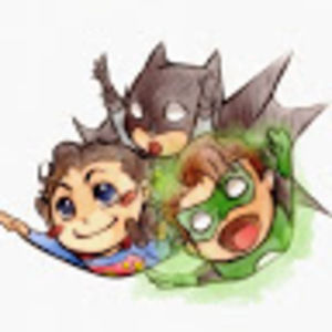 Meet your Posher, Lindsay